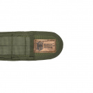 High Speed Gear | Slim Grip Padded Belt | OD High Speed Gear | Slim Grip Padded Belt | OD